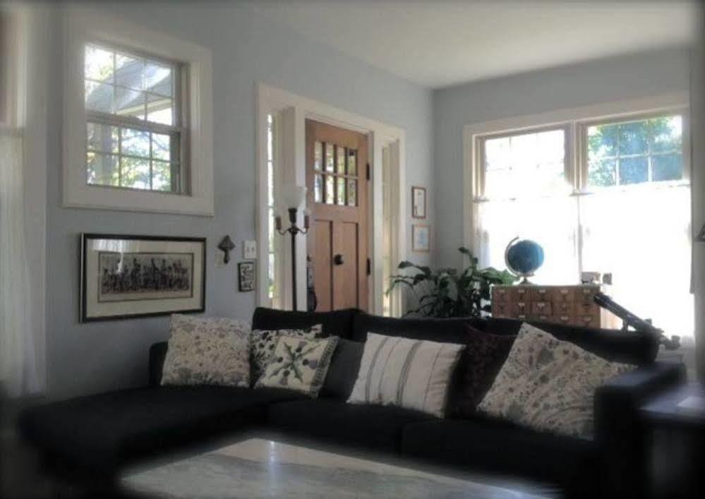Aberdeen Stone Cottage B&B Traverse City Extérieur photo