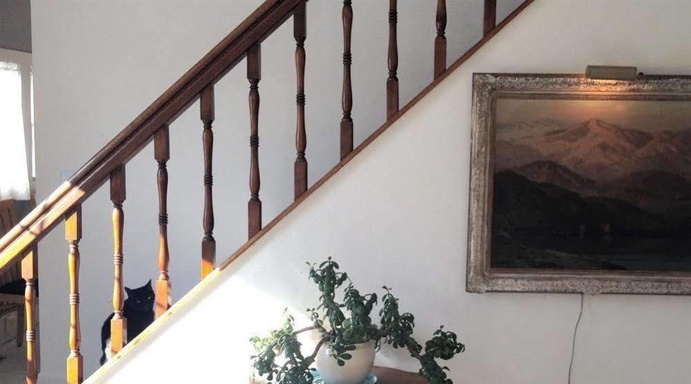 Aberdeen Stone Cottage B&B Traverse City Extérieur photo